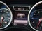 2016 Mercedes-Benz G-Class G 550 SUV