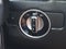 2016 Mercedes-Benz G-Class G 550 SUV