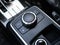 2016 Mercedes-Benz G-Class G 550 SUV