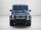 2016 Mercedes-Benz G-Class G 550 SUV