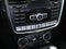 2016 Mercedes-Benz G-Class G 550 SUV