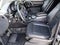 2016 Mercedes-Benz G-Class G 550 SUV