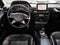 2016 Mercedes-Benz G-Class G 550 SUV