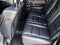 2016 Mercedes-Benz G-Class G 550 SUV