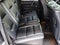 2016 Mercedes-Benz G-Class G 550 SUV