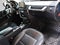 2016 Mercedes-Benz G-Class G 550 SUV