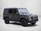 2016 Mercedes-Benz G-Class G 550 SUV