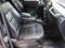 2016 Mercedes-Benz G-Class G 550 SUV