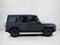 2016 Mercedes-Benz G-Class G 550 SUV