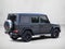 2016 Mercedes-Benz G-Class G 550 SUV