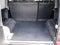 2016 Mercedes-Benz G-Class G 550 SUV
