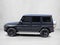 2016 Mercedes-Benz G-Class G 550 SUV