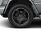 2016 Mercedes-Benz G-Class G 550 SUV