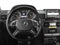 2016 Mercedes-Benz G-Class G 550 SUV