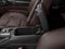 2016 Mercedes-Benz G-Class G 550 SUV