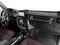 2016 Mercedes-Benz G-Class G 550 SUV