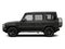 2016 Mercedes-Benz G-Class G 550 SUV
