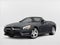 2013 Mercedes-Benz SL-Class SL 550
