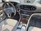 2013 Mercedes-Benz SL-Class SL 550