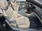 2013 Mercedes-Benz SL-Class SL 550