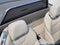 2013 Mercedes-Benz SL-Class SL 550
