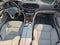 2013 Mercedes-Benz SL-Class SL 550