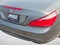 2013 Mercedes-Benz SL-Class SL 550