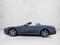 2013 Mercedes-Benz SL-Class SL 550