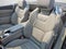 2013 Mercedes-Benz SL-Class SL 550