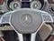 2013 Mercedes-Benz SL-Class SL 550