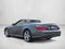 2013 Mercedes-Benz SL-Class SL 550