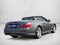2013 Mercedes-Benz SL-Class SL 550