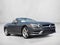 2013 Mercedes-Benz SL-Class SL 550