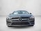 2013 Mercedes-Benz SL-Class SL 550
