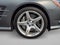 2013 Mercedes-Benz SL-Class SL 550