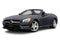 2013 Mercedes-Benz SL-Class SL 550