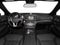 2013 Mercedes-Benz SL-Class SL 550