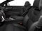 2013 Mercedes-Benz SL-Class SL 550