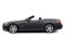 2013 Mercedes-Benz SL-Class SL 550