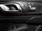 2013 Mercedes-Benz SL-Class SL 550