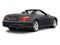 2013 Mercedes-Benz SL-Class SL 550