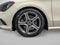 2018 Mercedes-Benz CLA CLA 250 4MATIC® Coupe