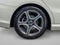 2018 Mercedes-Benz CLA CLA 250 4MATIC® Coupe