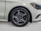 2018 Mercedes-Benz CLA CLA 250 4MATIC® Coupe