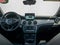 2018 Mercedes-Benz CLA CLA 250 4MATIC® Coupe