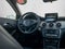2018 Mercedes-Benz CLA CLA 250 4MATIC® Coupe