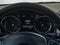 2018 Mercedes-Benz CLA CLA 250 4MATIC® Coupe