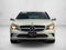 2018 Mercedes-Benz CLA CLA 250 4MATIC® Coupe