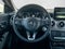 2018 Mercedes-Benz CLA CLA 250 4MATIC® Coupe