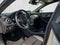 2018 Mercedes-Benz CLA CLA 250 4MATIC® Coupe